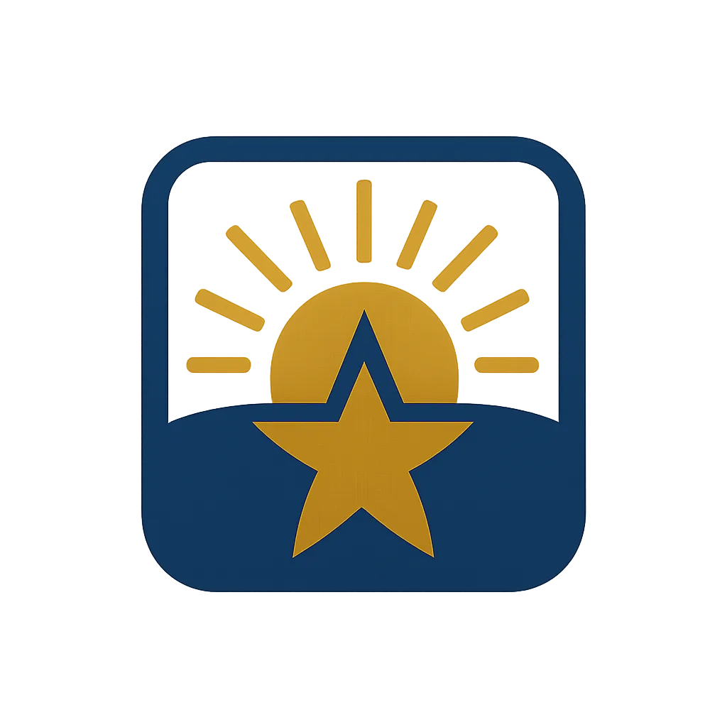 NhatStar