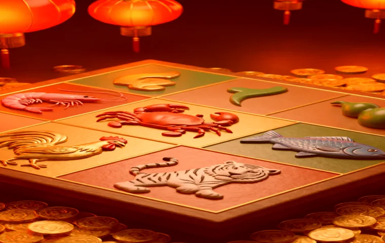 H19 danh mục game: Khám phá và phân tích các loại trò chơi phổ biến