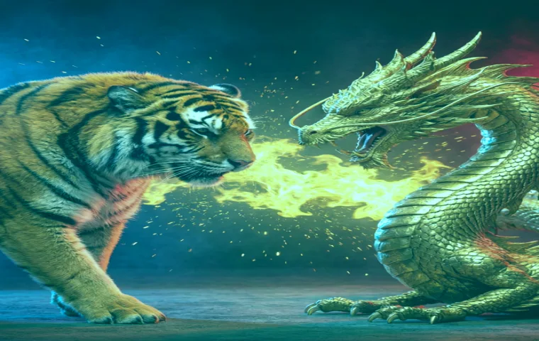 Khám Phá H19 Danh Mục Game: Từ Lý Thuyết Đến Thực Tế